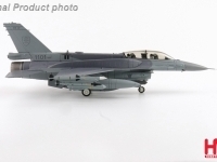46596_ha38049-(5).jpg