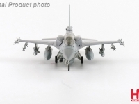 46596_ha38049-(6).jpg