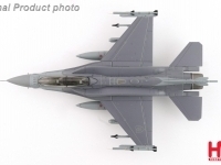 46596_ha38049-(7).jpg