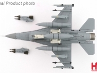 46596_ha38049-(8).jpg