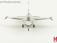 46597_ha38063-(6).jpg