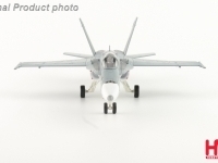 46598_ha3590-(6).jpg