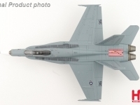 46598_ha3590-(7).jpg