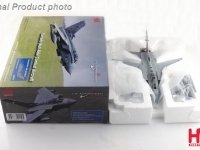 46599_ha6727-(1).jpg