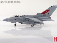 46599_ha6727-(4).jpg