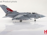 46599_ha6727-(5).jpg
