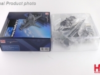 46600_ha38067-(1).jpg