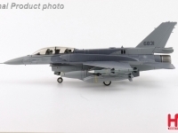 46600_ha38067-(4).jpg
