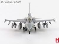 46600_ha38067-(6).jpg