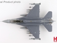 46600_ha38067-(7).jpg