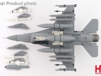 46600_ha38067-(8).jpg