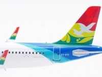 46617_inflight-200-if3200725-airbus-a320neo-air-seychelles-s7-pti-x14-210873_11.jpg