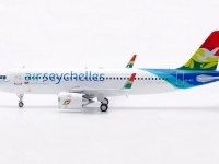 46617_inflight-200-if3200725-airbus-a320neo-air-seychelles-s7-pti-x42-210873_13.jpg