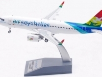 46617_inflight-200-if3200725-airbus-a320neo-air-seychelles-s7-pti-x4d-210873_1.jpg