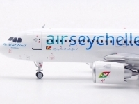 46617_inflight-200-if3200725-airbus-a320neo-air-seychelles-s7-pti-x85-210873_4.jpg