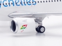 46617_inflight-200-if3200725-airbus-a320neo-air-seychelles-s7-pti-x95-210873_6.jpg