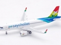 46617_inflight-200-if3200725-airbus-a320neo-air-seychelles-s7-pti-x99-210873_0.jpg