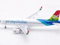 46617_inflight-200-if3200725-airbus-a320neo-air-seychelles-s7-pti-xc4-210873_7.jpg