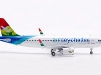 46617_inflight-200-if3200725-airbus-a320neo-air-seychelles-s7-pti-xdc-210873_2.jpg