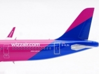 46618_inflight-200-if321w40502-airbus-a321xlr-wizz-air-xlr-g-xlra-x1f-211287_6.jpg