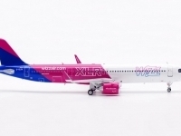 46618_inflight-200-if321w40502-airbus-a321xlr-wizz-air-xlr-g-xlra-x36-211287_1.jpg