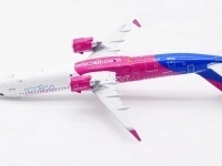 46618_inflight-200-if321w40502-airbus-a321xlr-wizz-air-xlr-g-xlra-xa5-211287_9.jpg