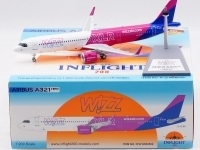 46618_inflight-200-if321w40502-airbus-a321xlr-wizz-air-xlr-g-xlra-xa8-211287_8.jpg