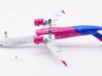 46618_inflight-200-if321w40502-airbus-a321xlr-wizz-air-xlr-g-xlra-xc1-211287_11.jpg