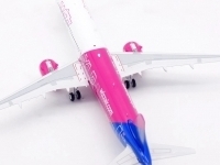 46618_inflight-200-if321w40502-airbus-a321xlr-wizz-air-xlr-g-xlra-xc7-211287_13.jpg
