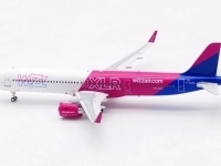 46618_inflight-200-if321w40502-airbus-a321xlr-wizz-air-xlr-g-xlra-xda-211287_12.jpg