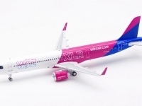 46618_inflight-200-if321w40502-airbus-a321xlr-wizz-air-xlr-g-xlra-xdc-211287_0.jpg