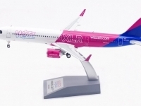 46618_inflight-200-if321w40502-airbus-a321xlr-wizz-air-xlr-g-xlra-xf8-211287_2.jpg