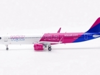 46618_inflight-200-if321w40502-airbus-a321xlr-wizz-air-xlr-g-xlra-xf9-211287_3.jpg