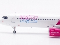 46618_inflight-200-if321w40502-airbus-a321xlr-wizz-air-xlr-g-xlra-xff-211287_10.jpg
