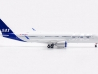 46619_inflight-200-if350sk0325-airbus-a350-941-sas-scandinavian-airlines-se-rsc-x2b-208869_10.jpg
