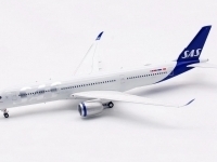 46619_inflight-200-if350sk0325-airbus-a350-941-sas-scandinavian-airlines-se-rsc-x30-208869_0.jpg