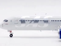 46619_inflight-200-if350sk0325-airbus-a350-941-sas-scandinavian-airlines-se-rsc-x3d-208869_9.jpg