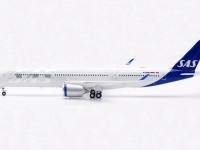 46619_inflight-200-if350sk0325-airbus-a350-941-sas-scandinavian-airlines-se-rsc-x5d-208869_2.jpg