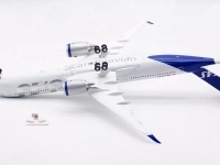 46619_inflight-200-if350sk0325-airbus-a350-941-sas-scandinavian-airlines-se-rsc-x5f-208869_13.jpg