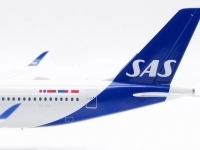 46619_inflight-200-if350sk0325-airbus-a350-941-sas-scandinavian-airlines-se-rsc-x66-208869_11.jpg