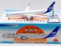 46619_inflight-200-if350sk0325-airbus-a350-941-sas-scandinavian-airlines-se-rsc-x98-208869_7.jpg