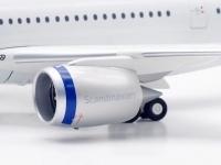 46619_inflight-200-if350sk0325-airbus-a350-941-sas-scandinavian-airlines-se-rsc-xbd-208869_5.jpg