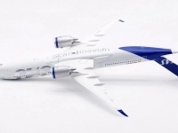 46619_inflight-200-if350sk0325-airbus-a350-941-sas-scandinavian-airlines-se-rsc-xc1-208869_12.jpg