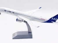 46619_inflight-200-if350sk0325-airbus-a350-941-sas-scandinavian-airlines-se-rsc-xe3-208869_6.jpg