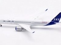 46619_inflight-200-if350sk0325-airbus-a350-941-sas-scandinavian-airlines-se-rsc-xe4-208869_4.jpg