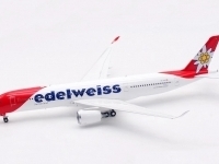 46620_inflight-200-if350wk1224-airbus-a350-900-edelweiss-air-hb-ihc-x1c-206510_0.jpg