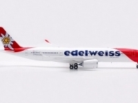 46620_inflight-200-if350wk1224-airbus-a350-900-edelweiss-air-hb-ihc-x36-206510_4.jpg