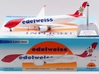 46620_inflight-200-if350wk1224-airbus-a350-900-edelweiss-air-hb-ihc-x3d-206510_7.jpg
