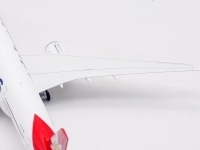 46620_inflight-200-if350wk1224-airbus-a350-900-edelweiss-air-hb-ihc-x4b-206510_6.jpg