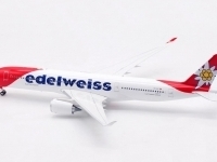 46620_inflight-200-if350wk1224-airbus-a350-900-edelweiss-air-hb-ihc-x57-206510_1.jpg